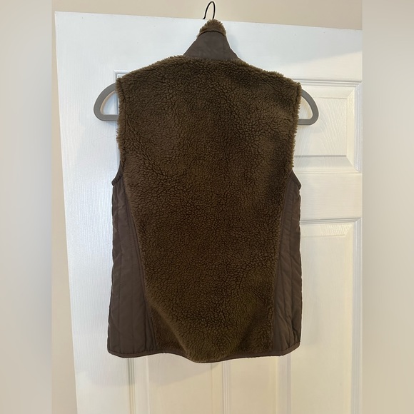 Patagonia Vest - Picture 3 of 5